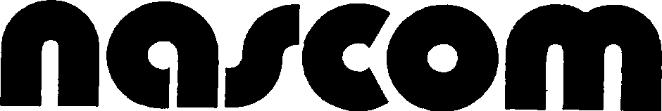Nascom