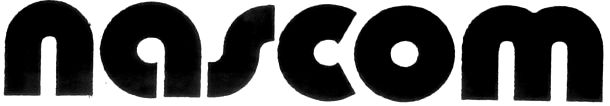 Nascom