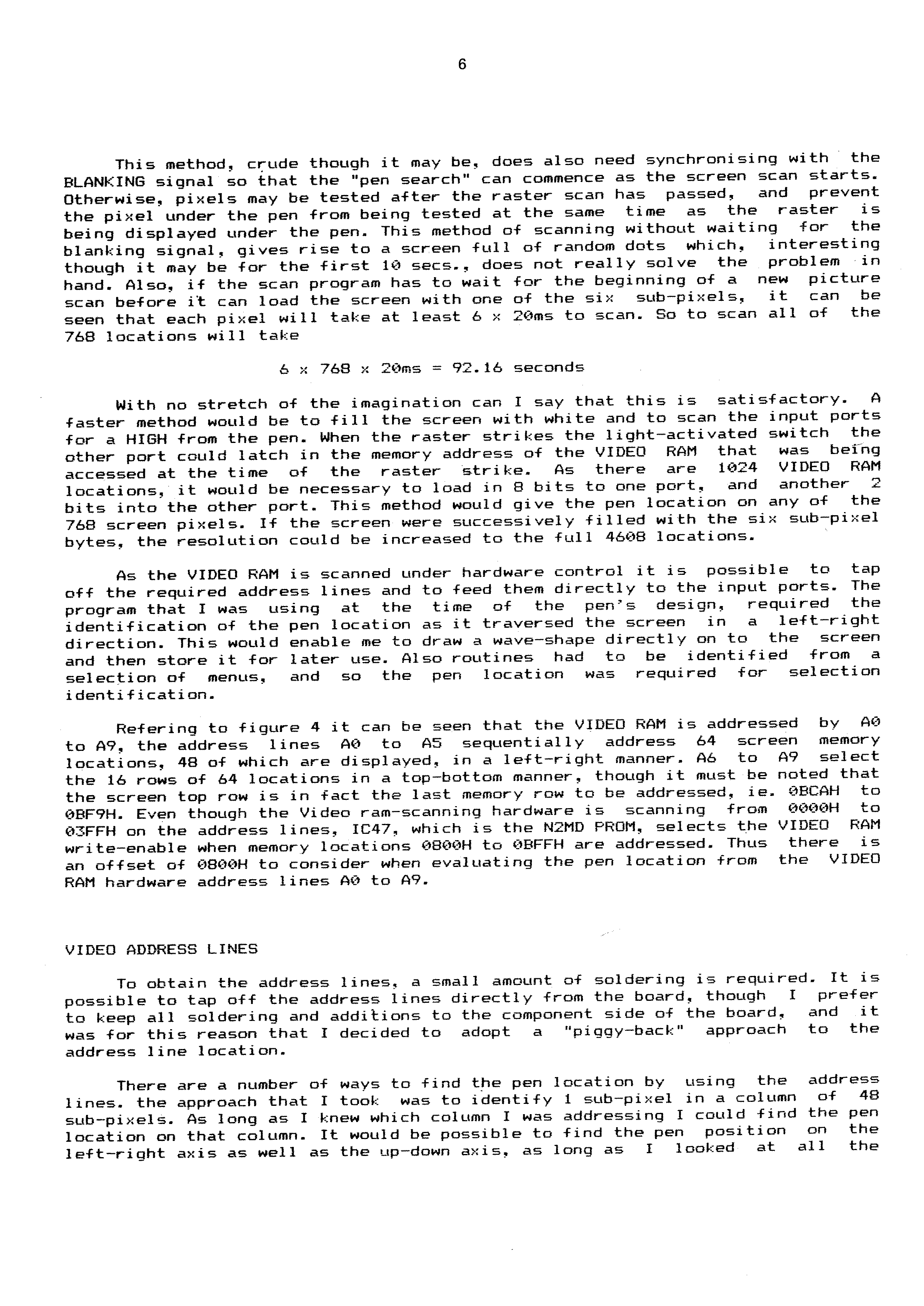 Page 6