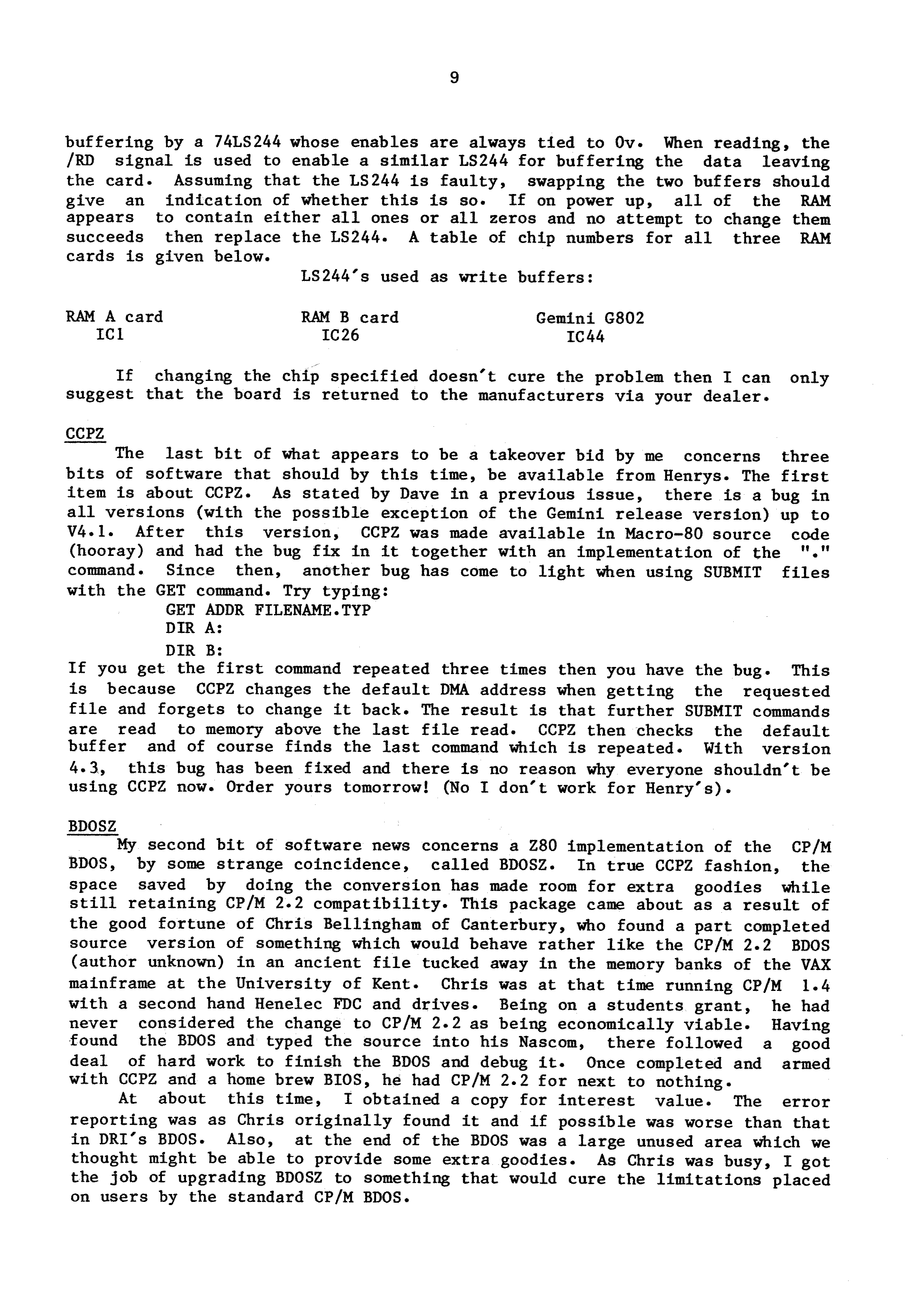 Page 9