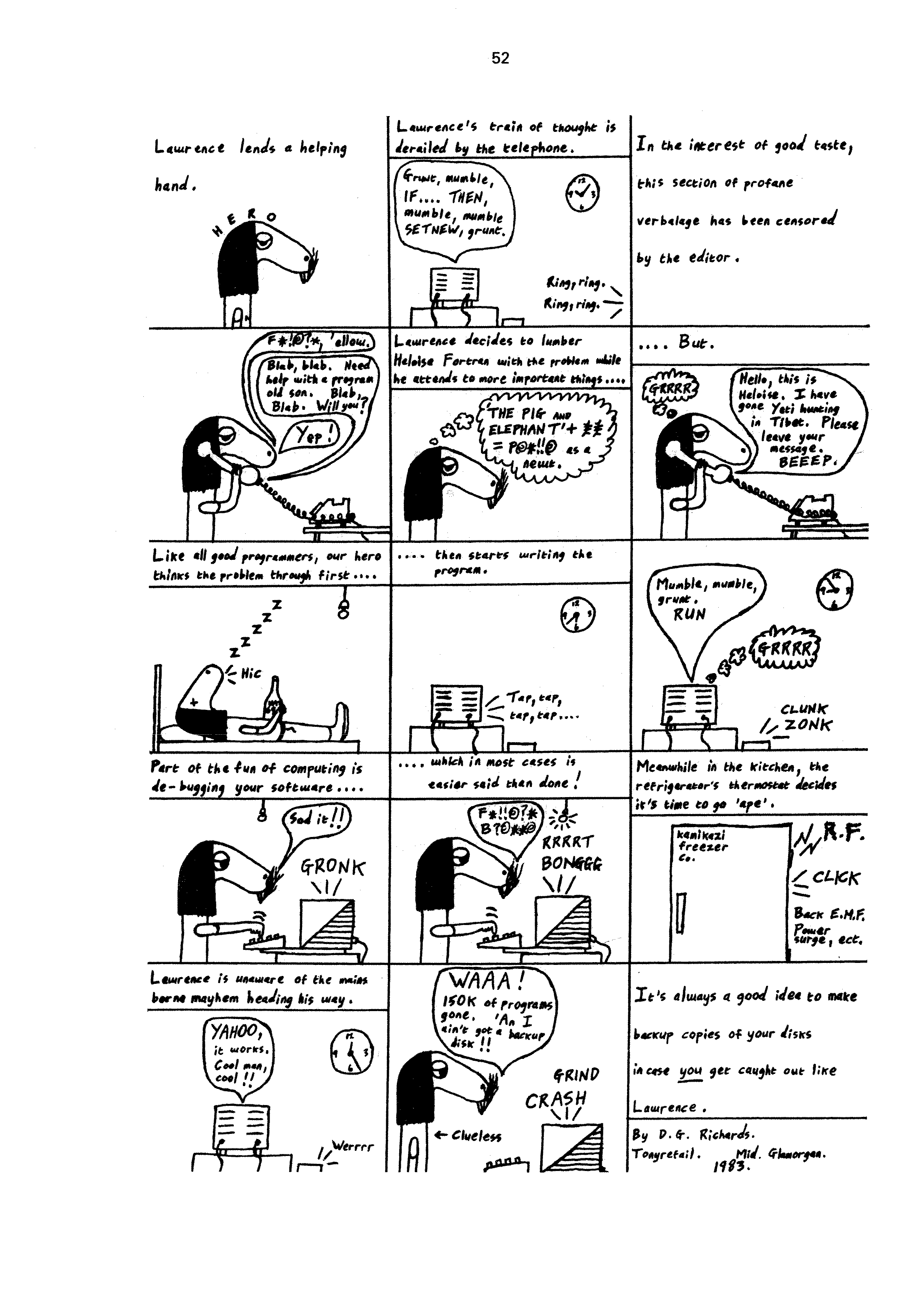 Page 52