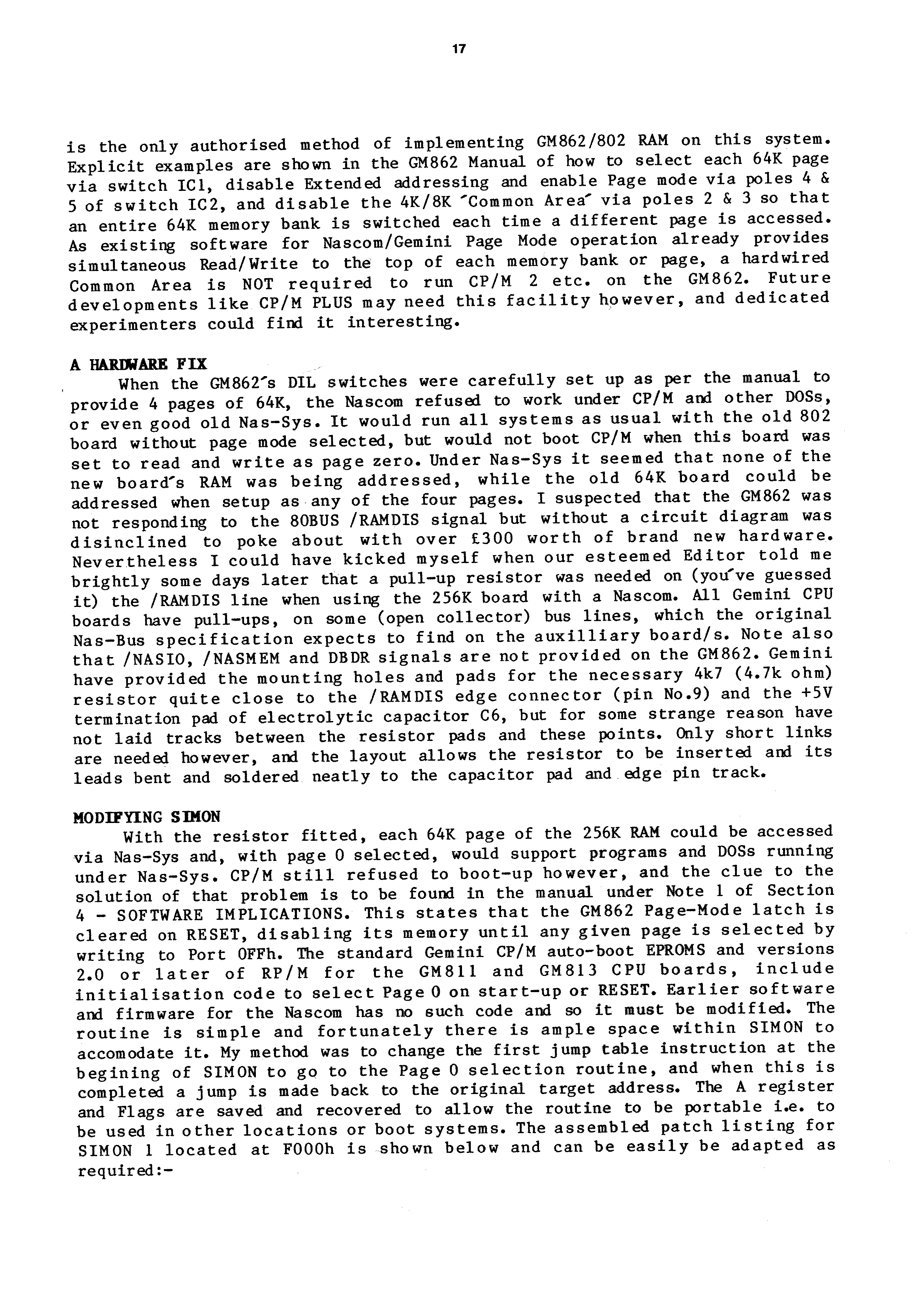 Page 17