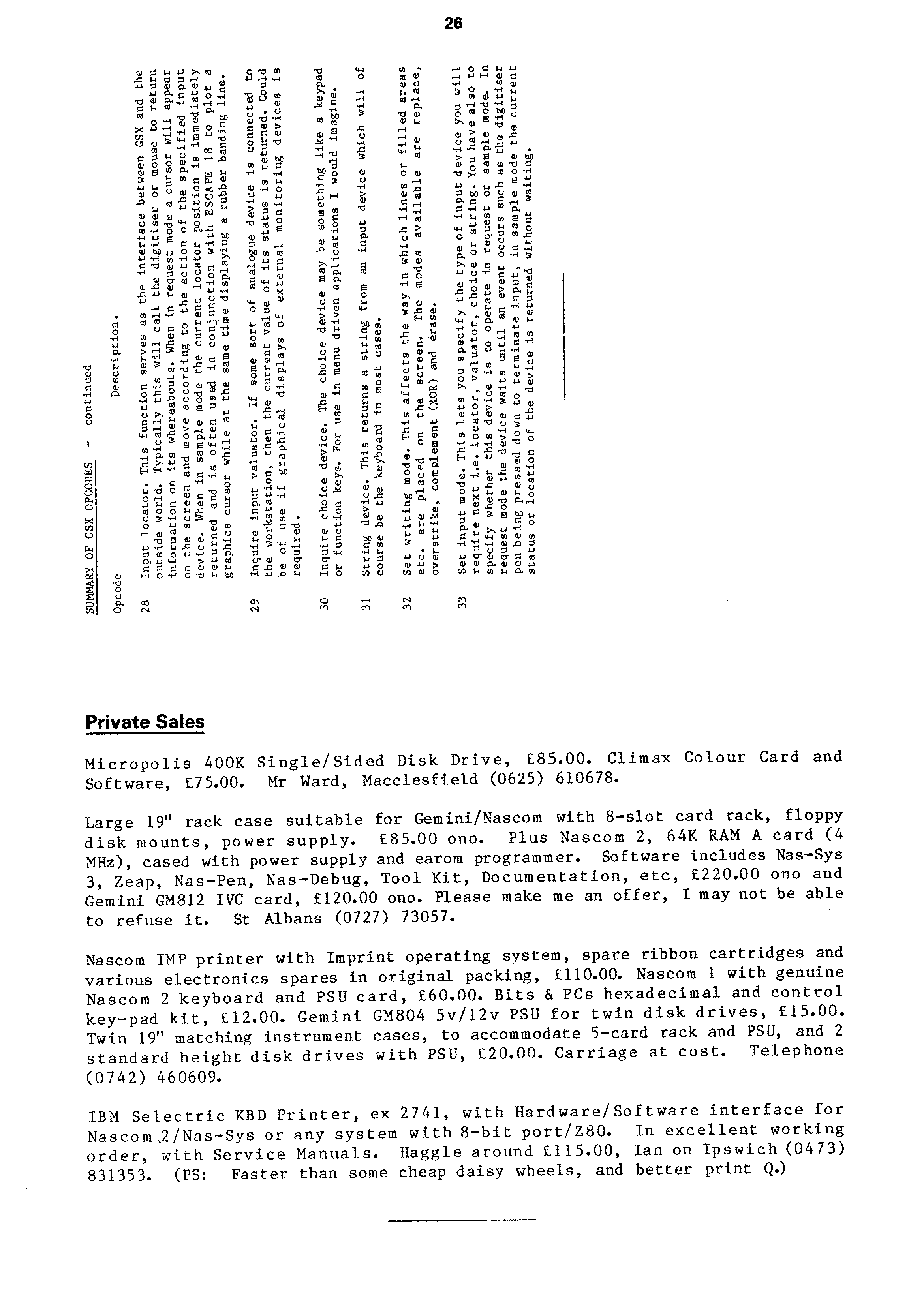 Page 26