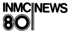 INMC 80 News