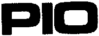 PIO