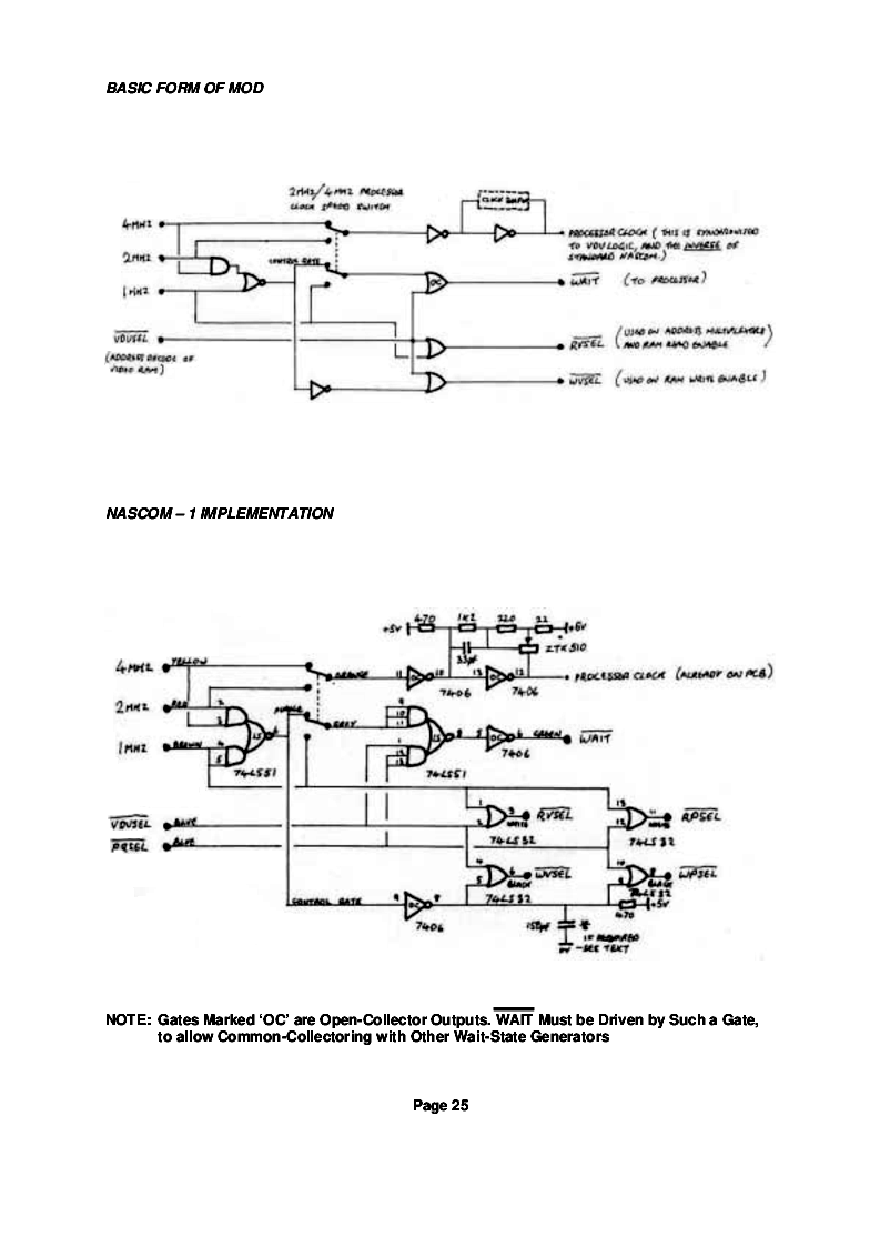 Page 25