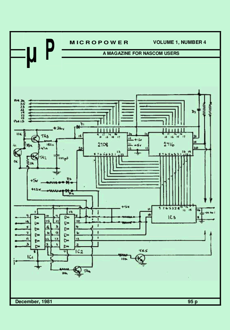 Page -1