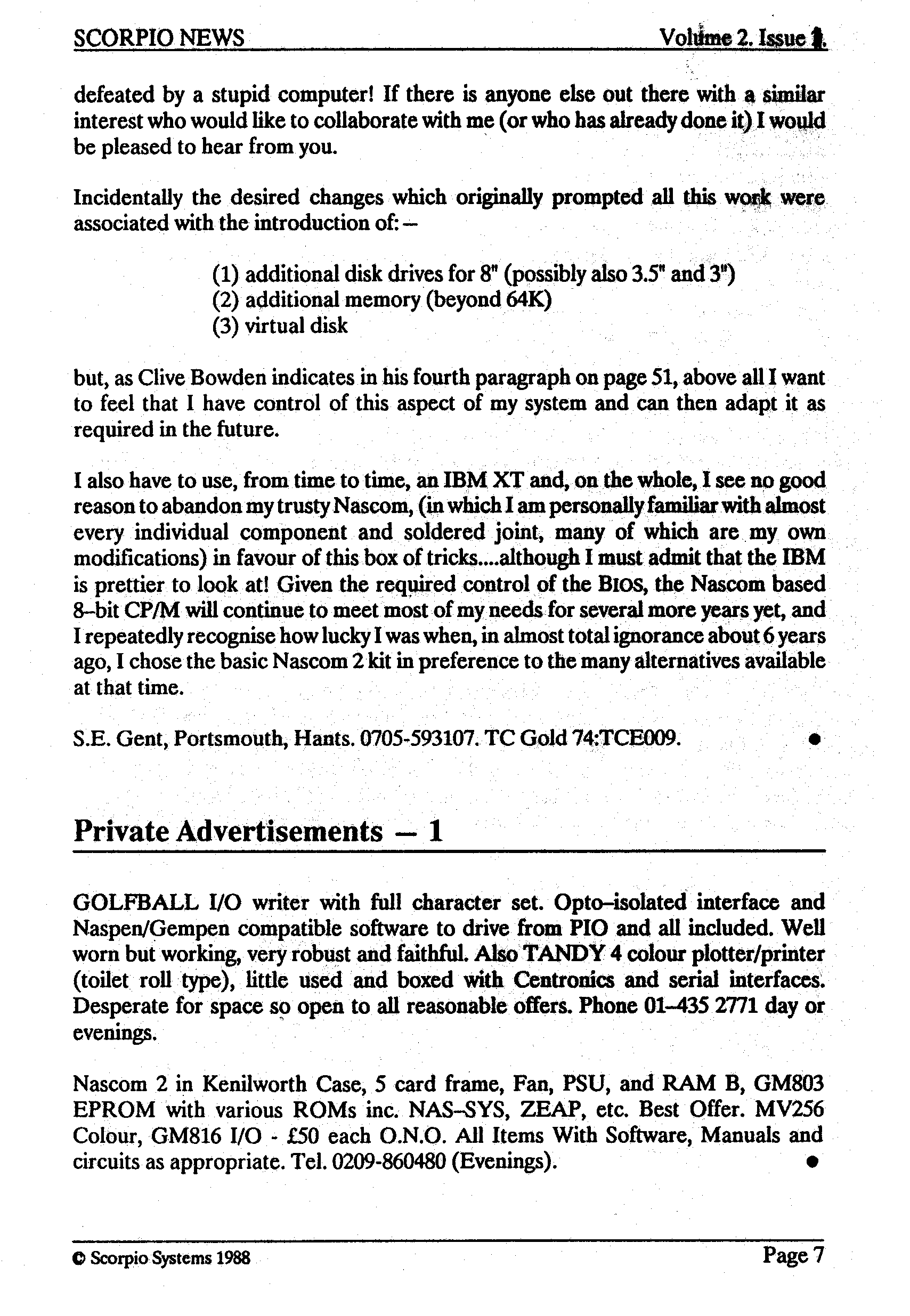 Page 7