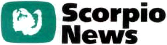 Scorpio News