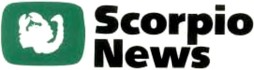 Scorpio News